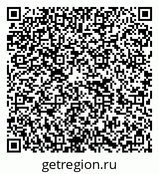 79260039197
