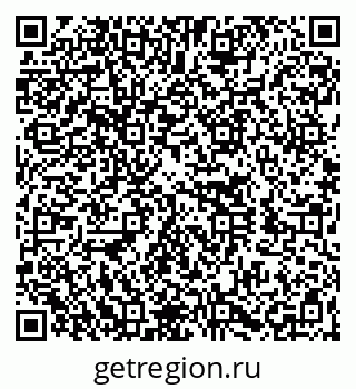 79260039198
