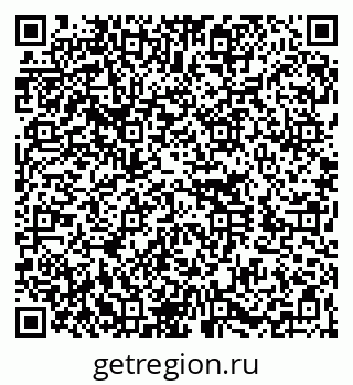 79260039201