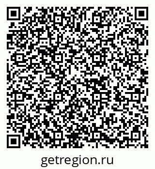 79260039202
