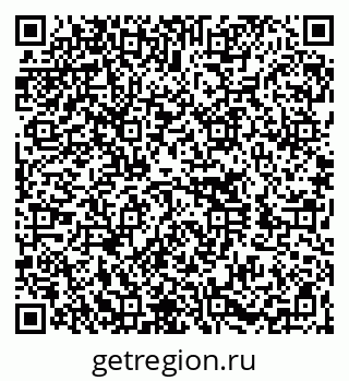 79260039204