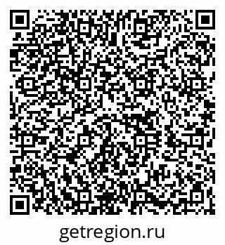 79260039205