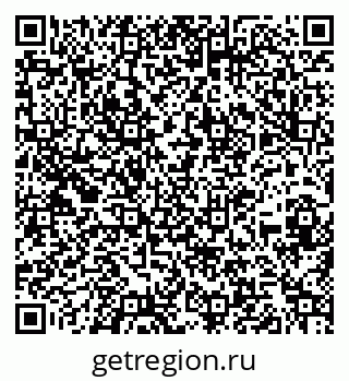 79260039206