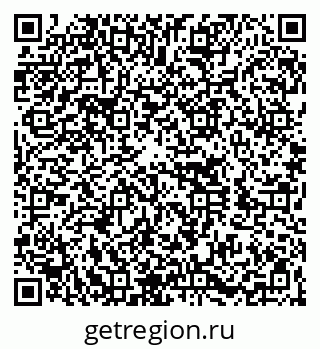 79260039207