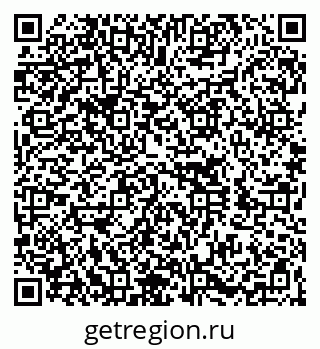 79260039209