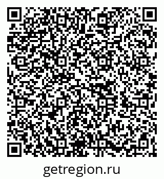 79260039210