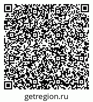 79260039215