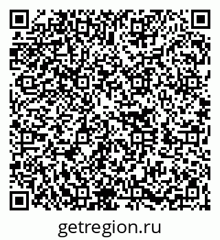 79260039217