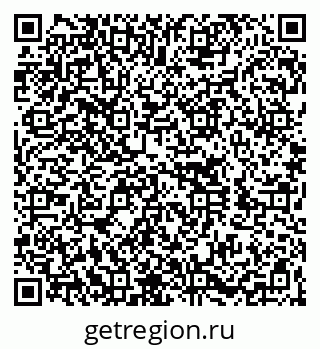 79260039218