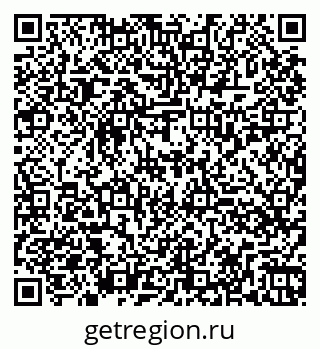 79260039225