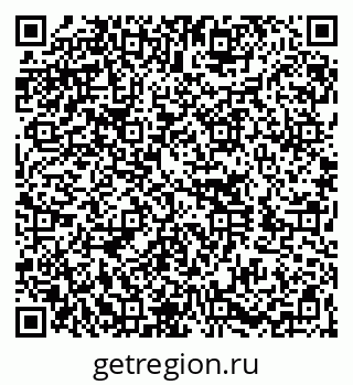 79260039228