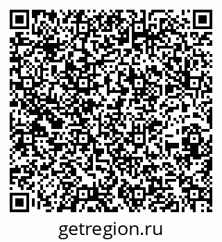 79260039229