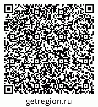 79260039231