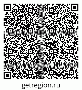 79260039232
