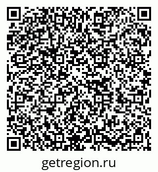 79260039234
