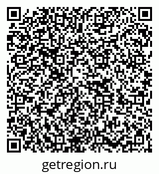 79260039235