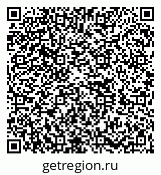 79260039237