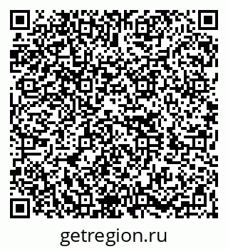 79260039238