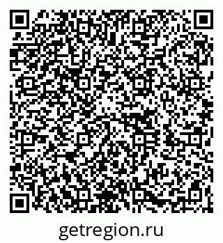 79260039240