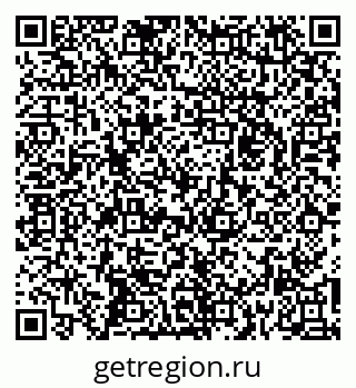 79260039244