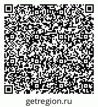 79260039245