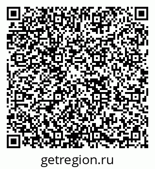 79260039248