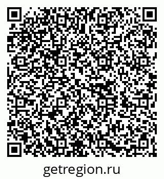 79260039249