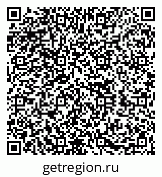 79260039257