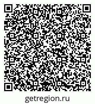 79260039258