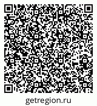 79260039261