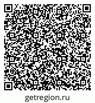 79260039263