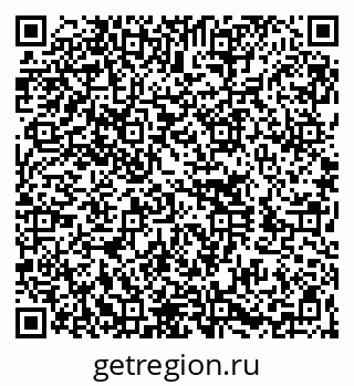 79260039264