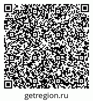 79260039265