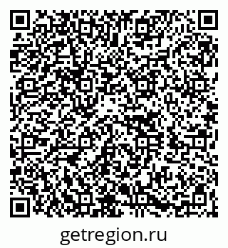 79260039266