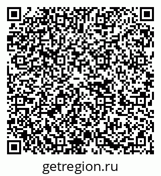 79260039270