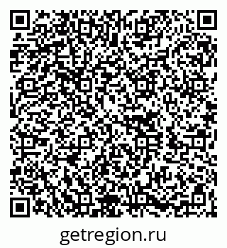 79260039271