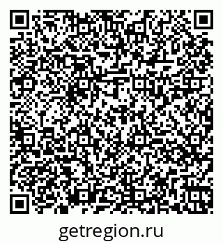 79260039273