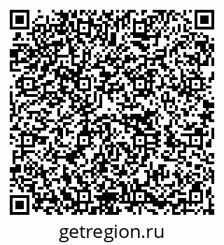 79260039276