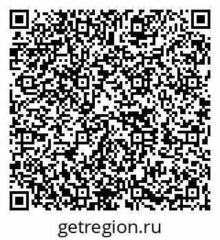 79260039277