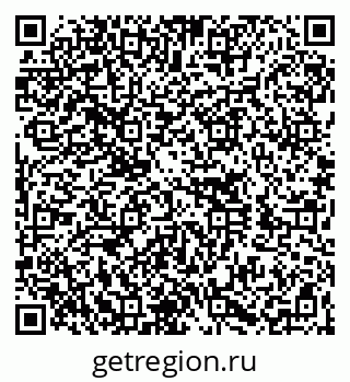 79260039282