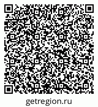79260039283