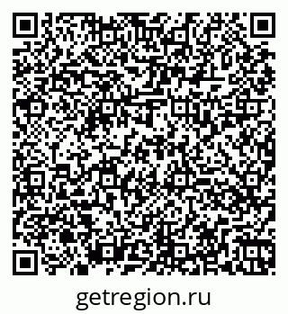79260039285