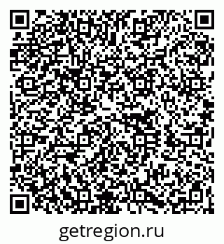 79260039286