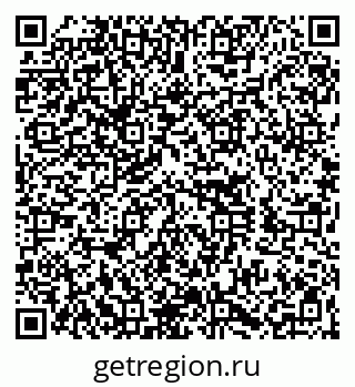 79260039287