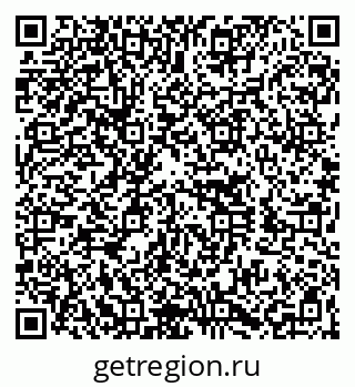 79260039294