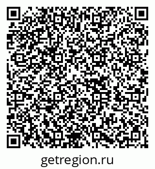 79260039295