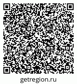 79260039297