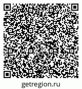 79260039298