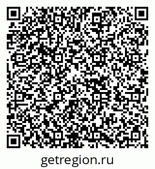 79260039299