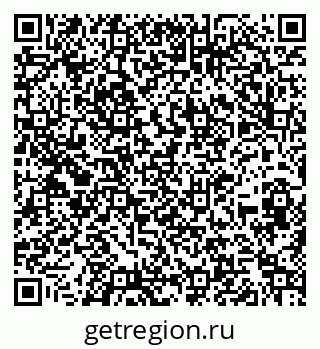 79260039301